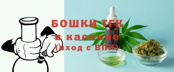 хмурый Кукмор