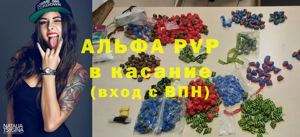 хмурый Кукмор